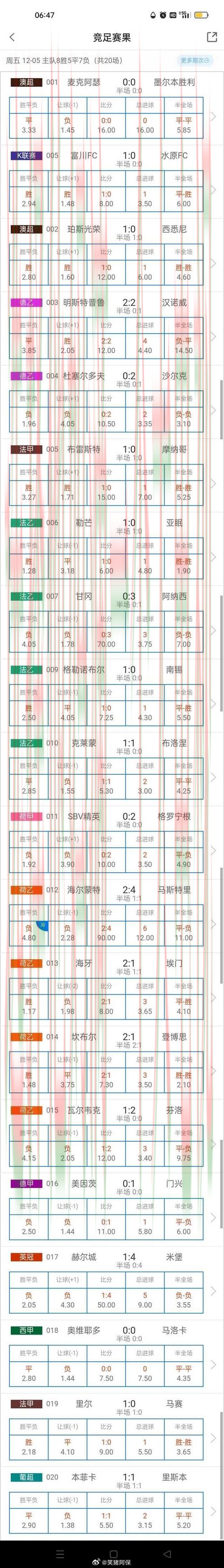 365BET体育综合版全方位攻略