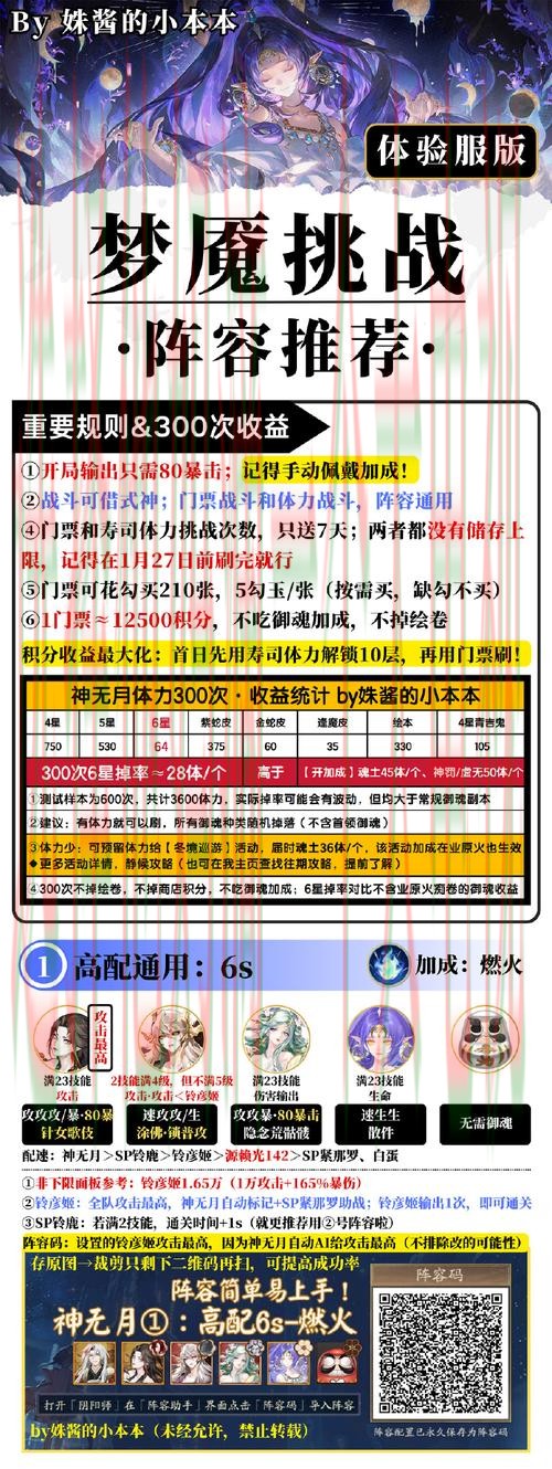 365BET体育综合版全方位攻略