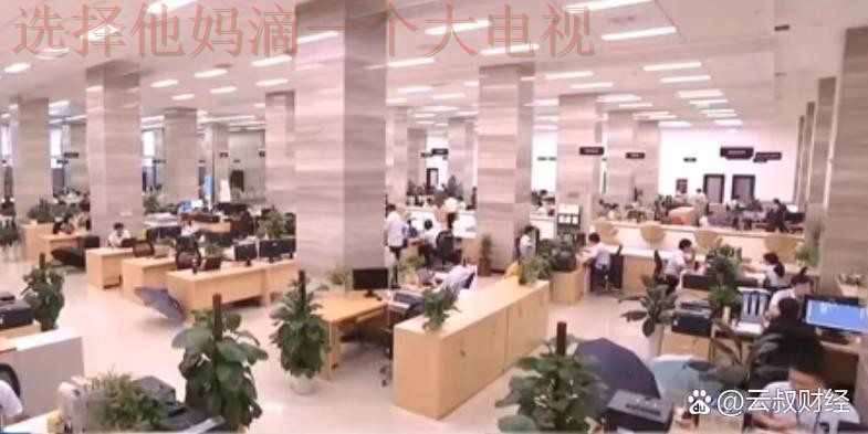 博雅科技控股创新未来发展之路