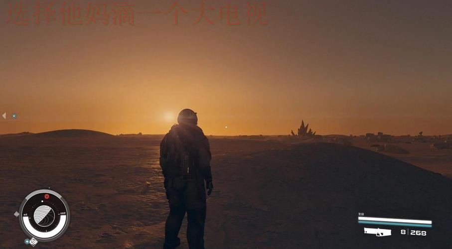 畅游星空游戏网，尽享无限乐趣